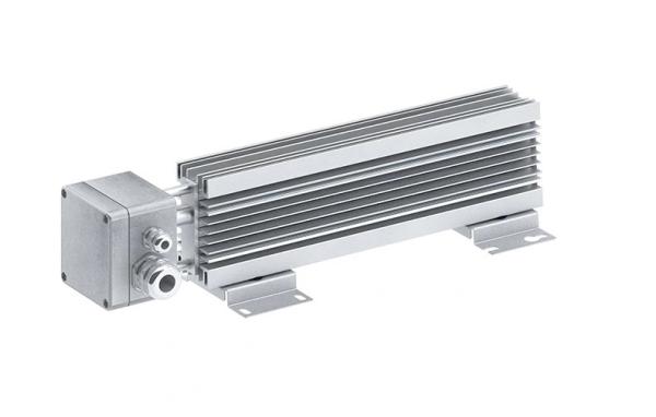 ERBS Bremswiderstand