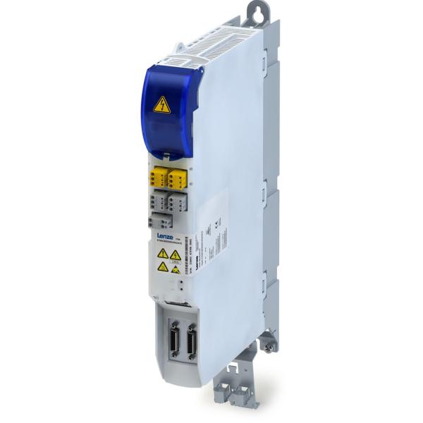 i750-C1.1 Servoumrichter-de