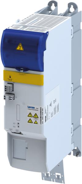 i750-C11/400-3 Servoumrichter-de