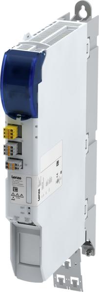 i750-C1.1/400-3 Servoumrichter-de