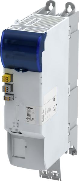 i750-C7.5/400-3 Servoumrichter-de