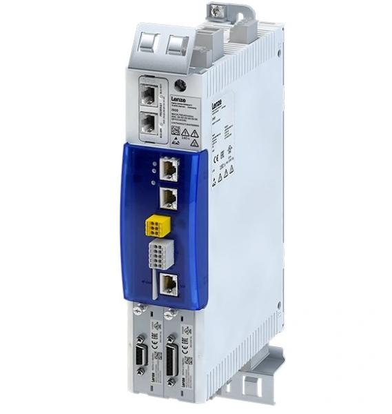 i950-C0.55/400-3 Servoumrichter