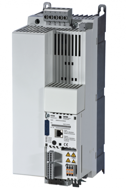 E84AVSCE1534SX0-de