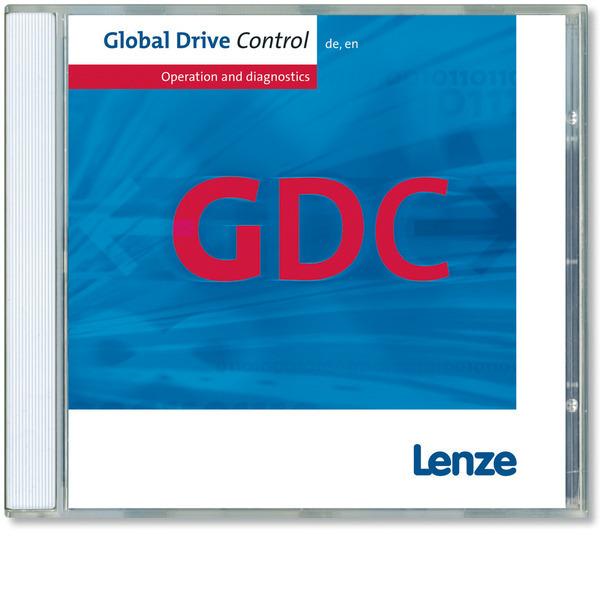 Software GDC