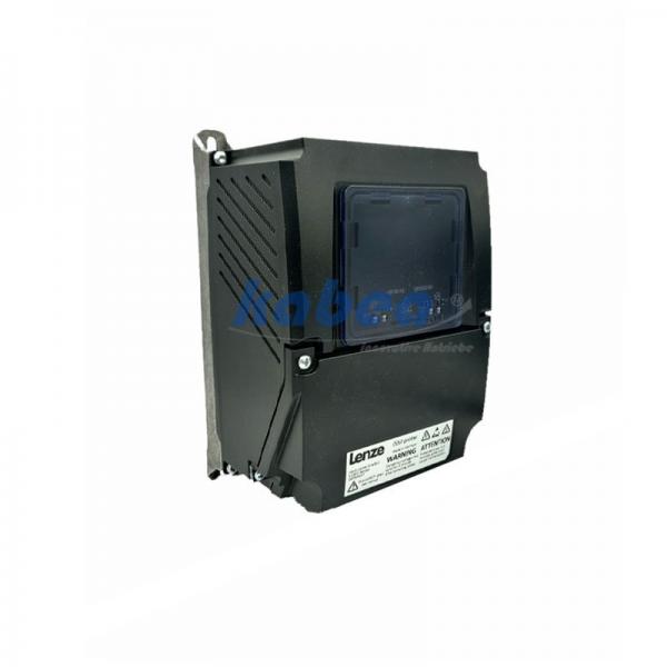 i55ap322f00710k00s-de