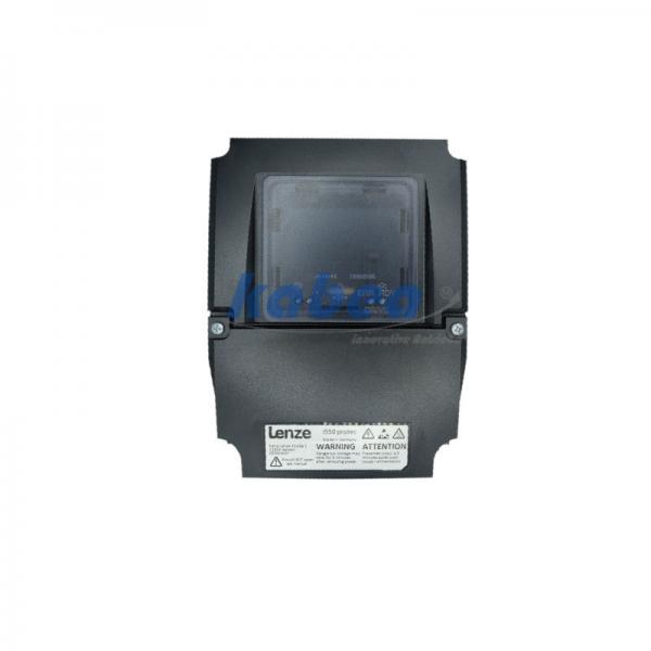 i55ap175f00710k00s-de