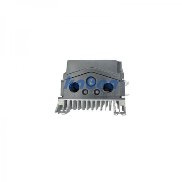 i55ap137f0071000-de