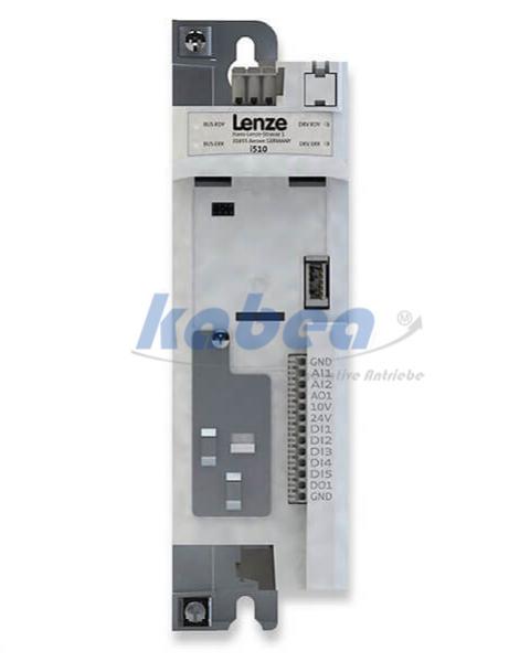 I51AE175F10V10000S-de