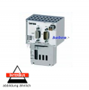 E84AYCIBV Interbus-Modul für Lenze 8400 für Lenze 8400