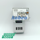 E84AYCERV Profinet-Kommunikationsmodul für Lenze 8400