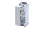 I55BE311F10V10000S-en