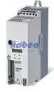 8400_BaseLine_en