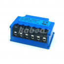 BEG-161-270-de