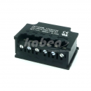 BEG-262-460 (1)