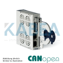 9400 Profibus