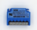 E82ZWBRE-01-en