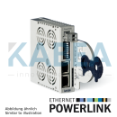 9400 Powerlink