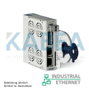 9400 Ethernet