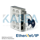 9400 Ethernet/IP