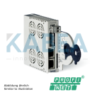 9400 Profinet