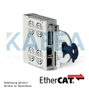 9400 EtherCAT