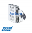 9400 Profibus