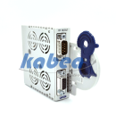 9400 Leitfrequenz