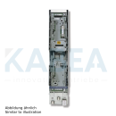 E94AZPS0034N -en