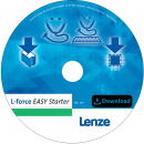 EASY Starter EN