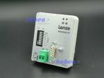 emf2133ib-de