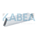 ERBM Brake Resistor