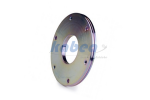 Flange Size 25
