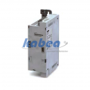 I5DAE211B10V10000S