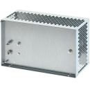 ERBG Bremswiderstand