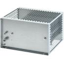 ERBG Bremswiderstand