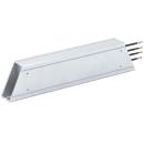 ERBM Bremswiderstand