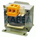 ELN1-0900H005-Mains-choke