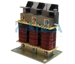 ezaeln3008b372-mains-choke