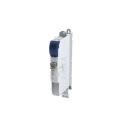 i750-C1.1/400-3 Inverter-en