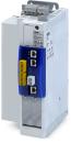 i950-C0.75/400-3 Servoinverter