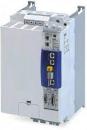 I95AE322F1AV10Z000-en