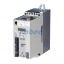 Lenze inverter 8400 BaseLine 400V 0.37kW / 0.5HP CANopen