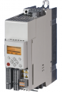 E84AVSCE5514SX0-en