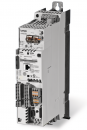 E84AVSCE1124SX0-en