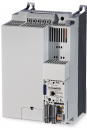 e84avsce1834vx0-en