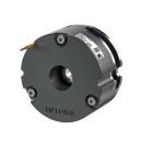 Kendrion-Intorq BFK551 Spring-applied brake