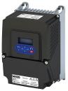 i550-P0.55/230-1-de