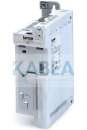 Lenze Umrichter i510-C0.25/230-1 0,25 kW