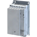 I55AE322F10V10000S-en
